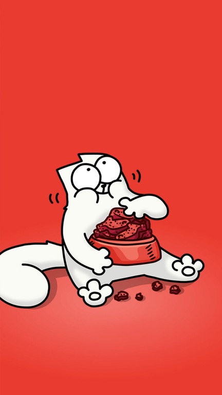 猫咪游戏室手机版