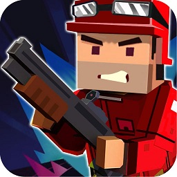 像素神射手下载-官方版下载安卓版