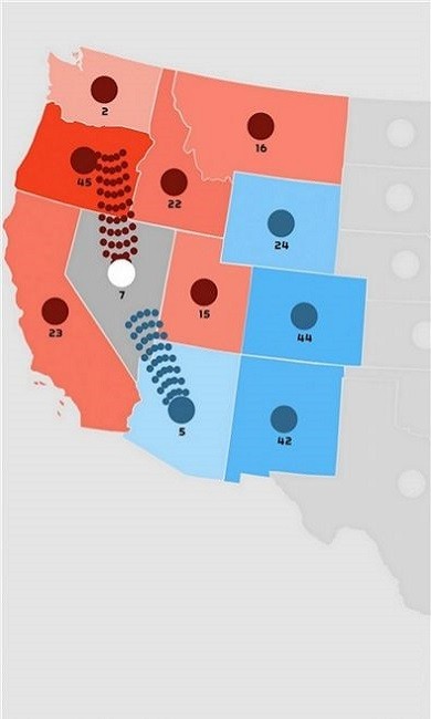 别抢我地盘游戏 别抢我地盘最新版下载