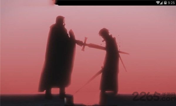 刀剑神域大冒险内购破解版