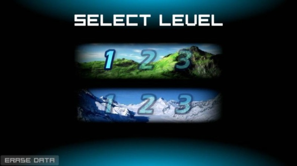 沙滩摩托极速赛内购破解版