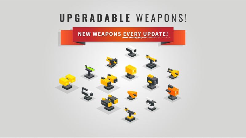 最后一棵树破解版