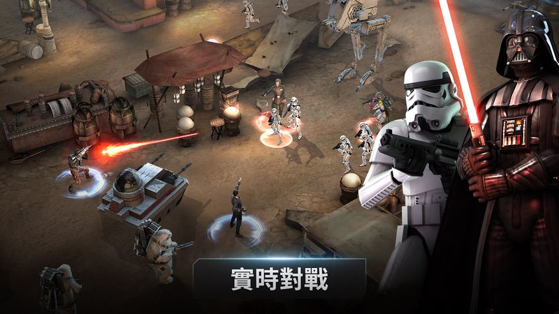 英女王万岁免谷歌版