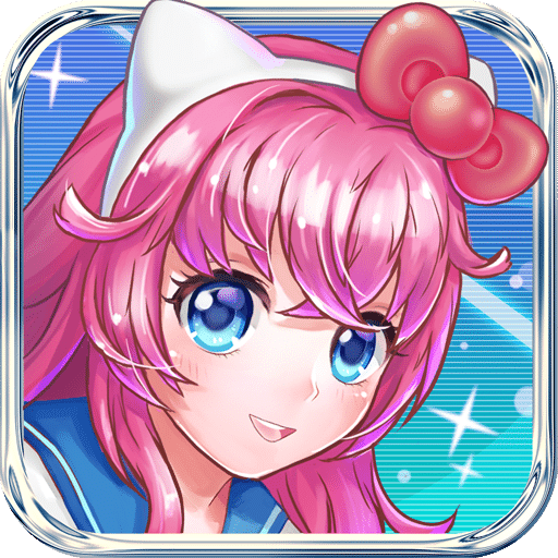 一起来跳舞oppo版本