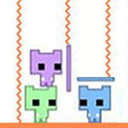 小猫咪派对最新版