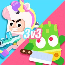 太空人大作战小游戏 v1.0.0