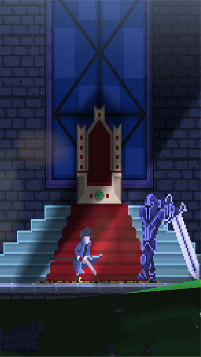 龙裔2征服黎明鸟手机版