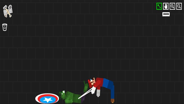 田园游乐场最新版 田园游乐场游戏下载