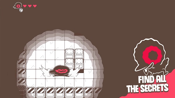 鸭神蛋攻游戏 鸭神蛋攻手机版下载