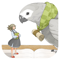 少女世界冒险官方版下载-手机版免费下载2025最新版