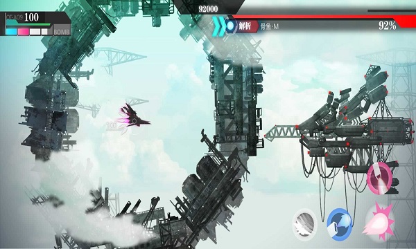 无梦少女游戏 无梦少女最新版下载