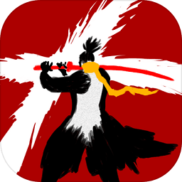 我剑术特牛游戏 v1.1.0