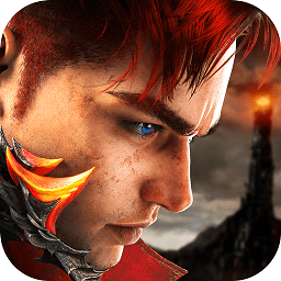 7477神与契约官方版