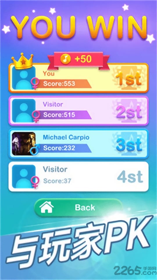 dream piano正版2021