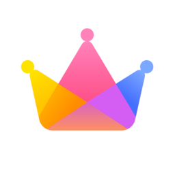 vivo破解版游戏中心