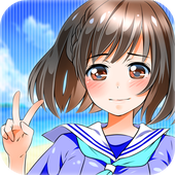 青海学园游泳部中文版 v1.01