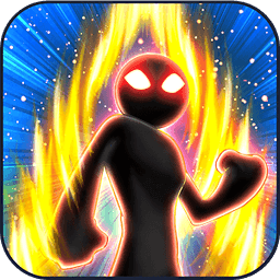 愤怒的火柴人5最新版本 v1.1.83