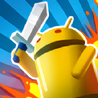 全面机械战争模拟器官方版