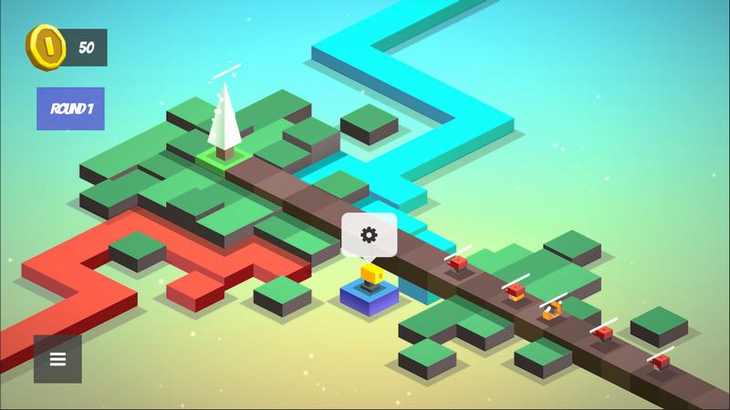 最后一颗树破解版下载