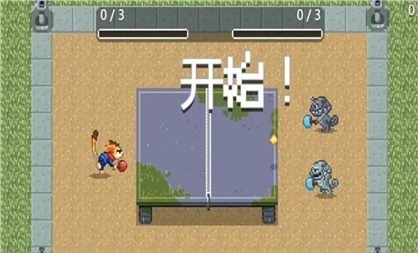 涂鸦冠军岛手机版