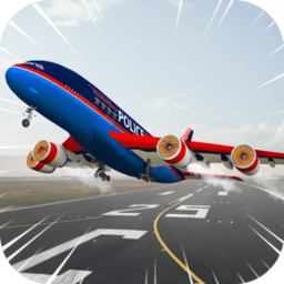 美国飞机大亨游戏正版 v1.0.1