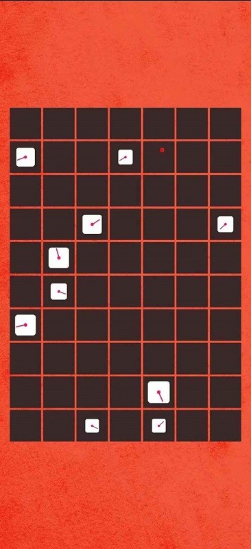 时空射击超人官方版