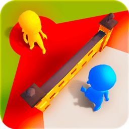 躲猫猫大作战华为版