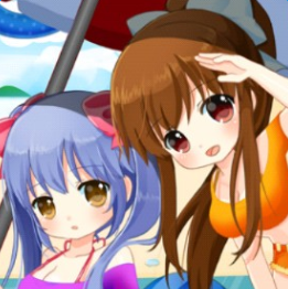 伦敦奥运女孩2012内购破解版