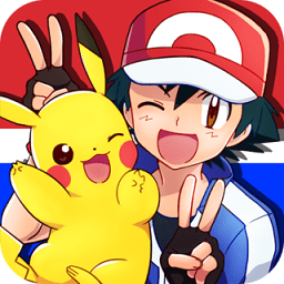 小米掌机小精灵下载-手机版下载安装最新版