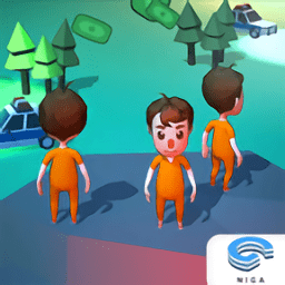 逃出监狱手机版下载-最新版免费下载