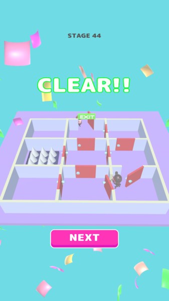 和你躲猫猫游戏 和你躲猫猫手机版下载