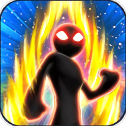 愤怒的火柴人3入侵游戏(Anger of Stick 3) v1.0.5