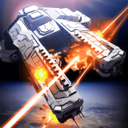 星战破坏模拟器游戏