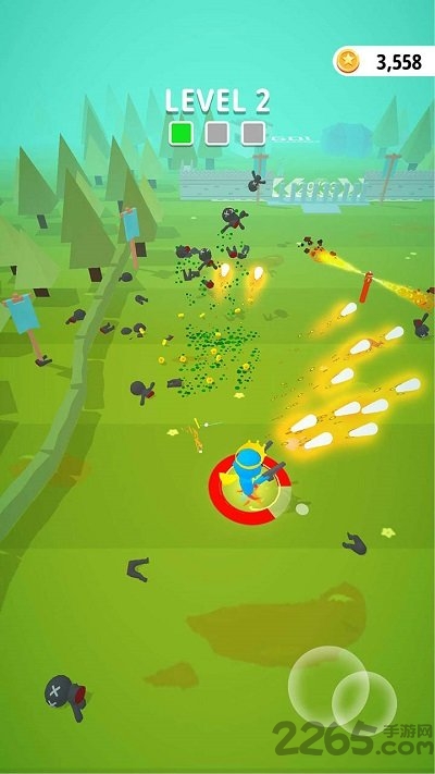 一刀666最新正版