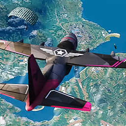 像素战争冲突战场下载-手机版下载安装最新版本