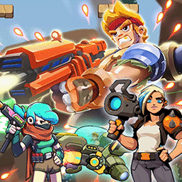 火线精英城市手机版下载-最新版免费下载