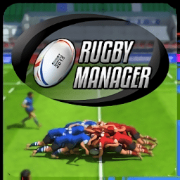 橄榄球经理下载安装-橄榄球经理最新版下载安卓版