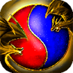 暗黑屠龙h5游戏 v3.3.0