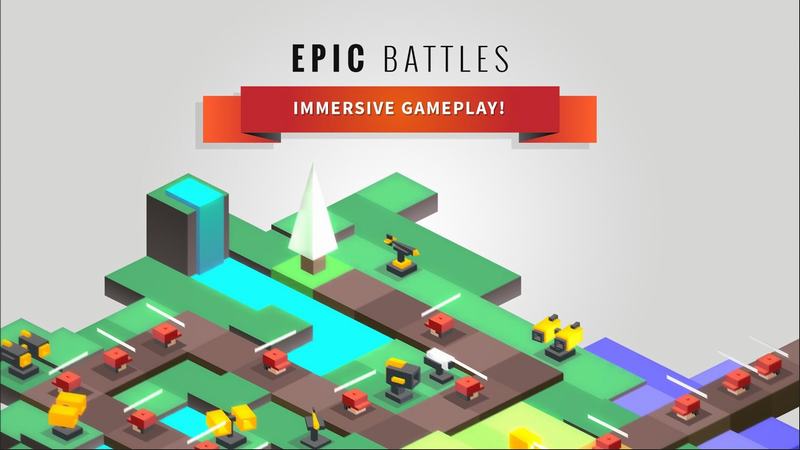 最后一棵树破解版