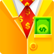 名声与财富游戏 v1.0.3.2.1