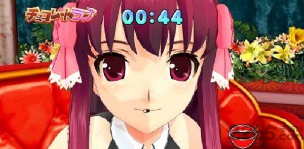 亚麻音汉化破解版