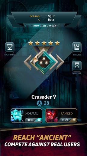 dota英雄经理中文破解版 dota英雄经理汉化破解版下载