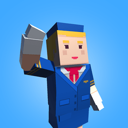 机场经理最新版