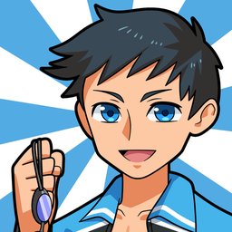 桌面游泳手机版