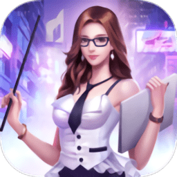 酒醉佳人游戏 v1.1.7