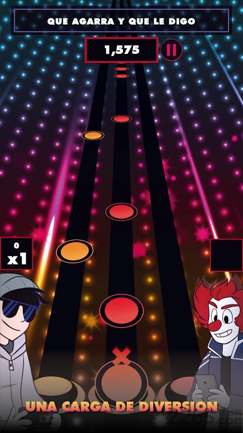 混音英雄最新版