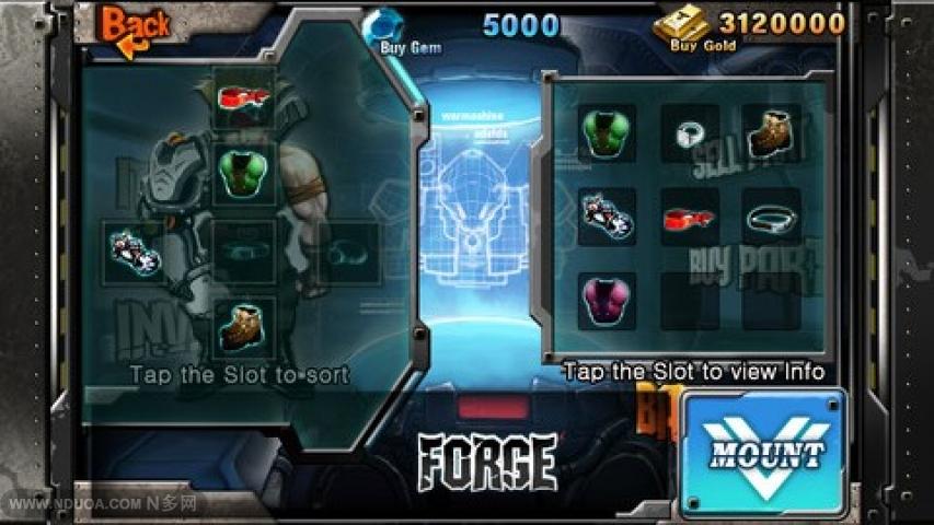 军队大战僵尸破解版(armyvszombie)