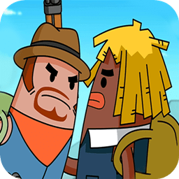 香肠派对涂鸦下载-手机版下载最新版