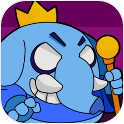 斗兽棋之一炮走红手游下载-最新版免费下载