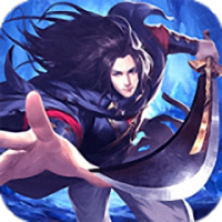 琴剑九幽手游 v1.1.1